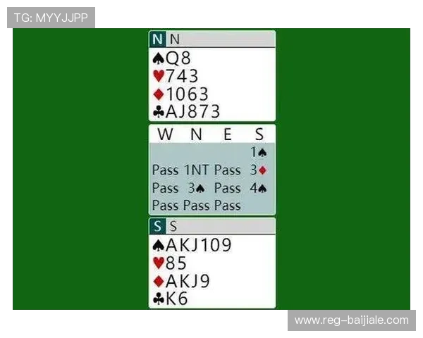 全面解析百家乐张牌规则:怎么玩转每一张牌的发牌流程 全面解析百家乐张牌规则:怎么玩转每一张牌的发牌流程