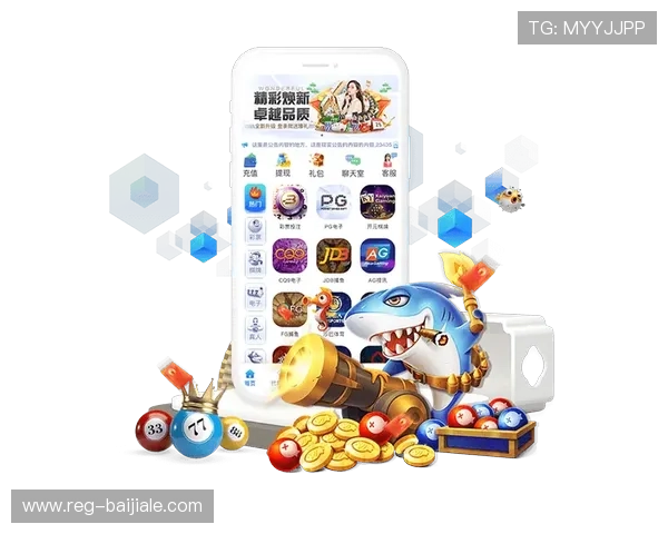 如何选择pa视讯娱乐集团的优质游戏,提升娱乐体验与赢利机会的实用技巧 如何选择pa视讯娱乐集团的优质游戏,提升娱乐体验与赢利机会的实用技巧