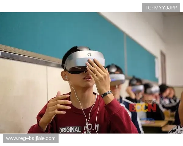 开云真人在线登录,为用户打造安全便捷的真人线上游戏体验 开云真人在线登录,为用户打造安全便捷的真人线上游戏体验