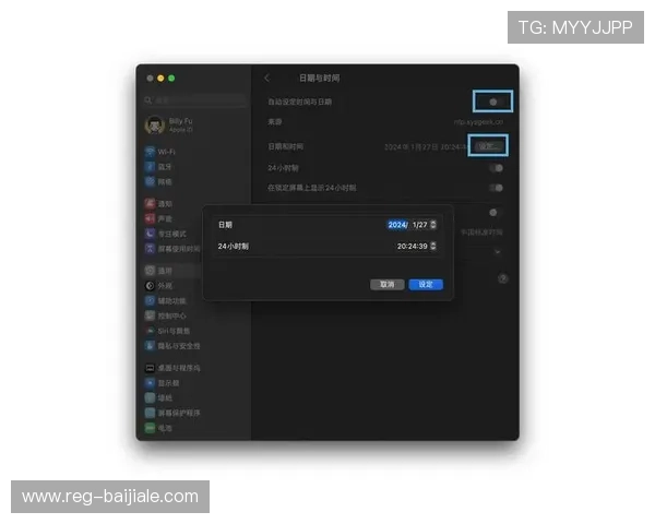 掌握K8视讯倍投策略提升中奖几率的实用方法与操作技巧 掌握K8视讯倍投策略提升中奖几率的实用方法与操作技巧