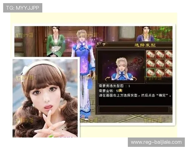 最受欢迎的真人ol游戏推荐,满足不同玩家的多样化娱乐需求 最受欢迎的真人ol游戏推荐,满足不同玩家的多样化娱乐需求