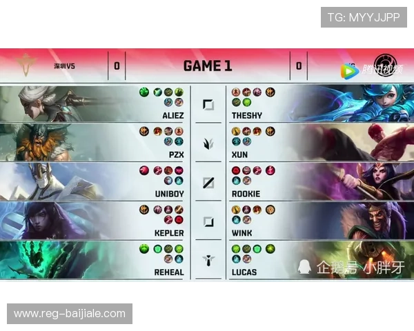 爱游戏百家乐全攻略助你轻松掌握游戏技巧实现稳赢的终极秘籍 爱游戏百家乐全攻略助你轻松掌握游戏技巧实现稳赢的终极秘籍