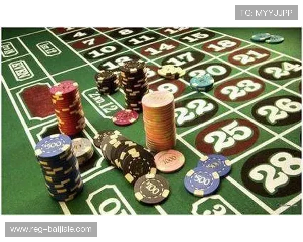 澳门百家乐官方网站最新优惠活动与丰富游戏玩法,满足不同玩家的多样化娱乐需求 澳门百家乐官方网站最新优惠活动与丰富游戏玩法,满足不同玩家的多样化娱乐需求