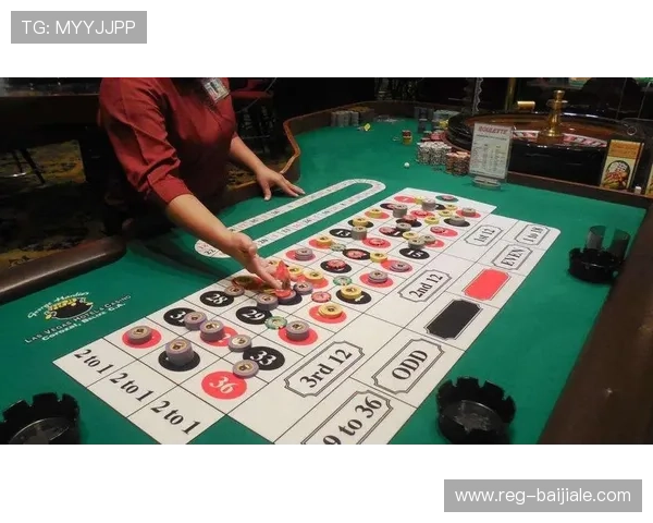 百家乐对打技巧攻略,助您在赌场中轻松获胜 百家乐对打技巧攻略,助您在赌场中轻松获胜