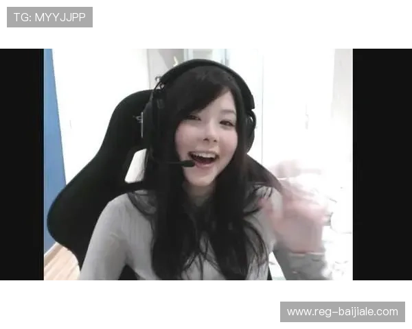 电竞真人秀lol:揭秘选手背后鲜为人知的精彩故事 电竞真人秀lol:揭秘选手背后鲜为人知的精彩故事