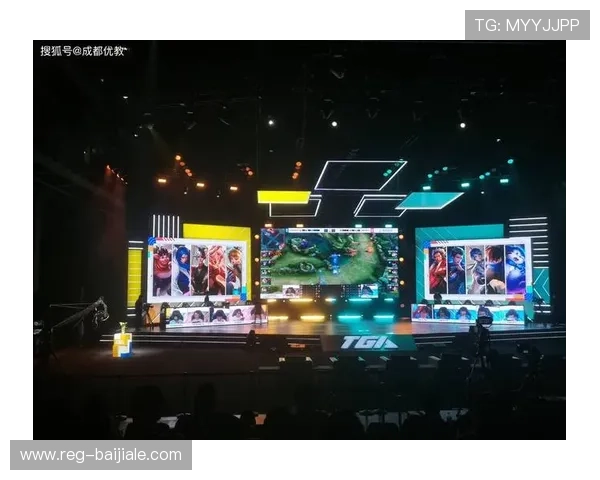 真人真钱游戏在线娱乐，全天候24小时开放，随时随地尽享精彩赛事