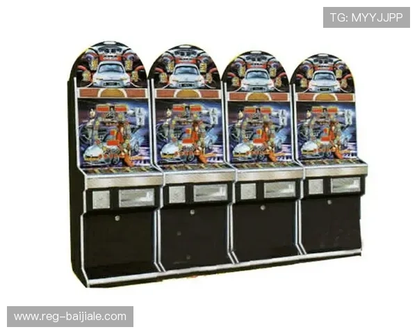 真人龙虎平台哪个更可靠安全保障措施全面的正规平台推荐以及玩家常见的疑问解答