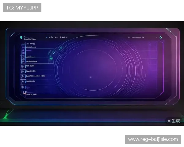 详细介绍ag旗舰app下载官方渠道下载流程，确保软件正版与安全