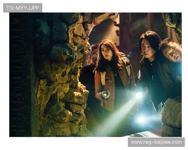 观众热议ku真人版带来的视觉惊喜与剧情震撼引发的广泛讨论与期待