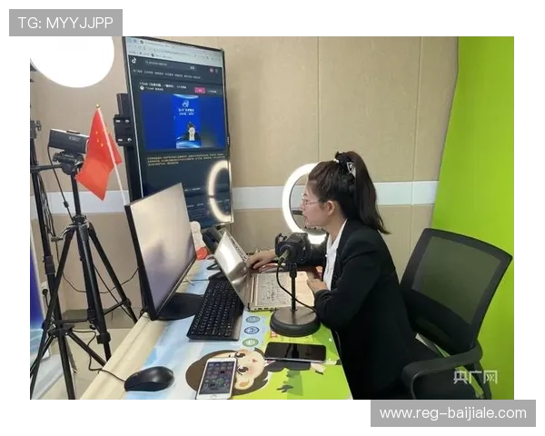 通过真人视讯官网注册享受更多独家优惠，开启高品质在线娱乐新体验