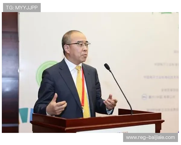 马来西亚云顶有限公司的社会责任与可持续发展实践介绍