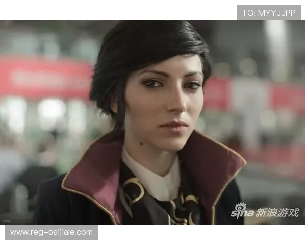 领先技术支持的真人视讯游戏官网，体验流畅不卡顿的真人游戏体验