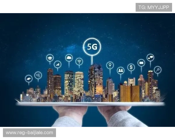 5g视讯官网最新上线，带你体验超高清高速视频直播的极致享受