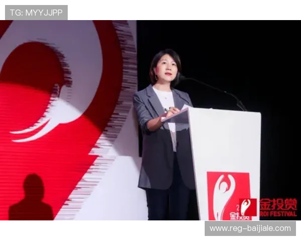 DS视讯娱乐的未来发展趋势与创新技术全面分析引领行业新风向