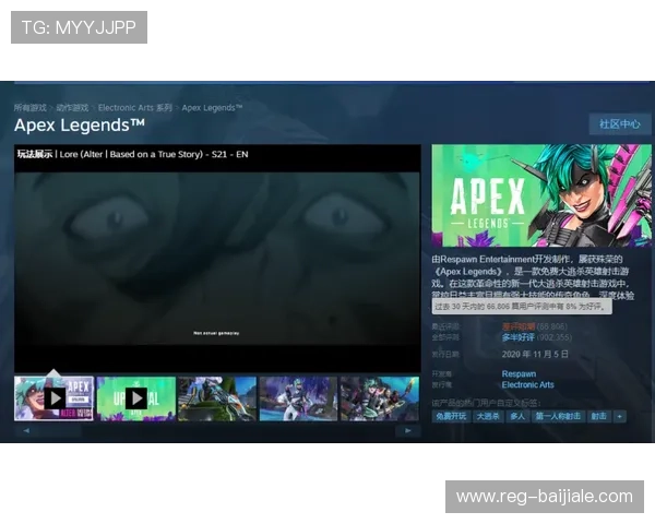 ag视讯真人游戏是哪个国家的详细介绍与背景分析