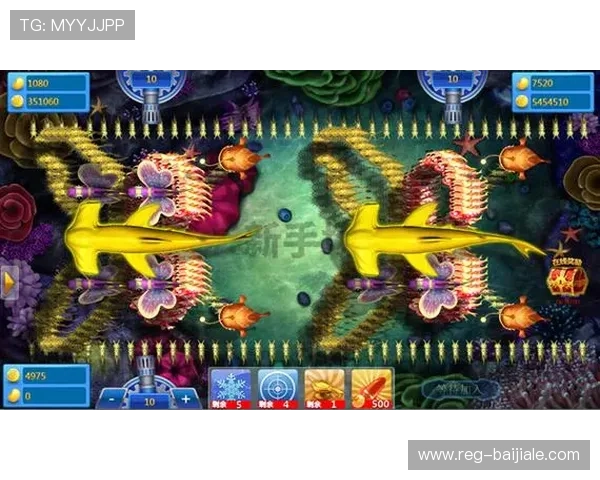 万利真人排行游戏最新排名变化趋势及玩家排名提升方法推荐