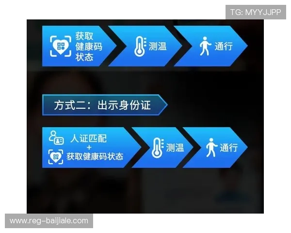 PA视讯下载遇到问题怎么办？详细故障排查与解决方案，帮助用户顺利完成安装