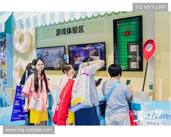 便捷快速的真人电子游戏app下载方式，让你轻松进入真实互动的精彩游戏场景