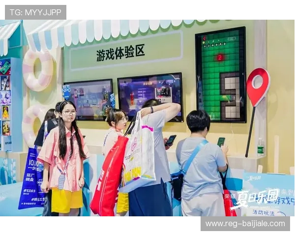 爱游戏真人带你领略最真实的游戏体验与精彩瞬间，感受沉浸式互动乐趣