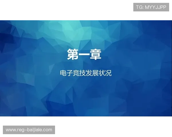 真人电竞文帮助新手玩家了解电竞行业的最新动态与职业发展路径 真人电竞文帮助新手玩家了解电竞行业的最新动态与职业发展路径