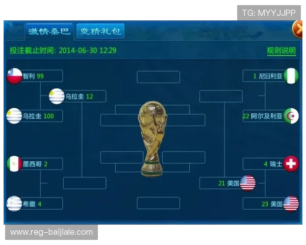 2026年世界杯投注风险控制技巧:如何降低投注中的损失与风险 2026年世界杯投注风险控制技巧:如何降低投注中的损失与风险