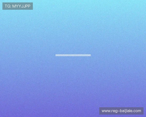 世界杯阿根廷对阵阿尔及利亚的主力阵容详细分析与比赛预测指南 世界杯阿根廷对阵阿尔及利亚的主力阵容详细分析与比赛预测指南