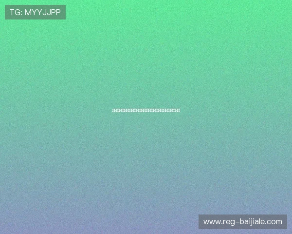 挪威队与法国队队徽对比分析:世界杯赛场上的标志性元素解析 挪威队与法国队队徽对比分析:世界杯赛场上的标志性元素解析