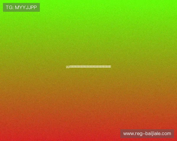 gg扑克好卡问题快速排查与优化建议让你的游戏体验更加顺畅顺心 gg扑克好卡问题快速排查与优化建议让你的游戏体验更加顺畅顺心