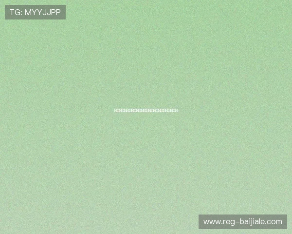 星空真人版带你走进世界杯明星球员的成长故事与精彩表现 星空真人版带你走进世界杯明星球员的成长故事与精彩表现