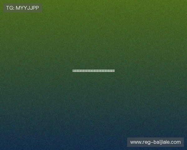 实用德州牌扑克技巧分享,帮助新手快速掌握核心玩法与策略 实用德州牌扑克技巧分享,帮助新手快速掌握核心玩法与策略