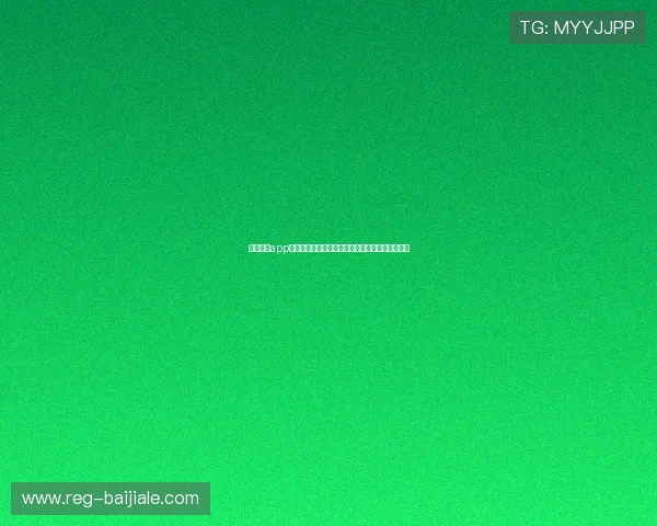 德州扑克app登录界面详细介绍与操作步骤,快速掌握登录技巧 德州扑克app登录界面详细介绍与操作步骤,快速掌握登录技巧