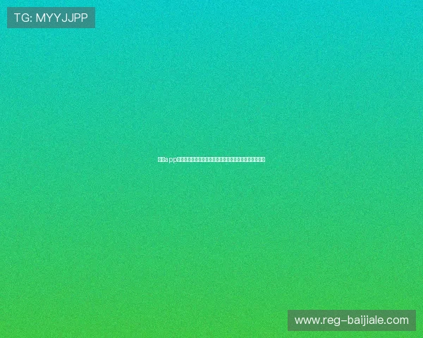 百家app平台打造沉浸式世界杯体育报道体验满足用户多样化需求 百家app平台打造沉浸式世界杯体育报道体验满足用户多样化需求
