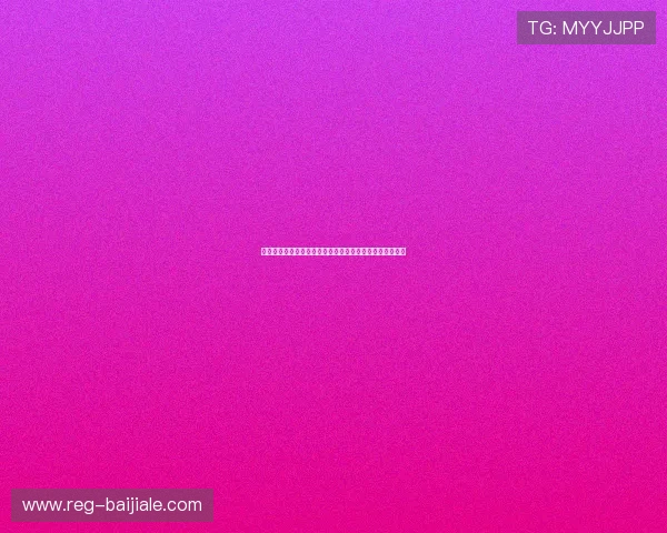 扑克游戏中的常见错误与避免方法,帮助玩家提升游戏水平 扑克游戏中的常见错误与避免方法,帮助玩家提升游戏水平
